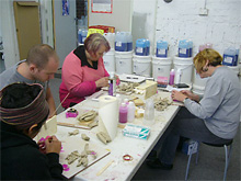 This image has an empty alt attribute; its file name is home-workshops1.jpg